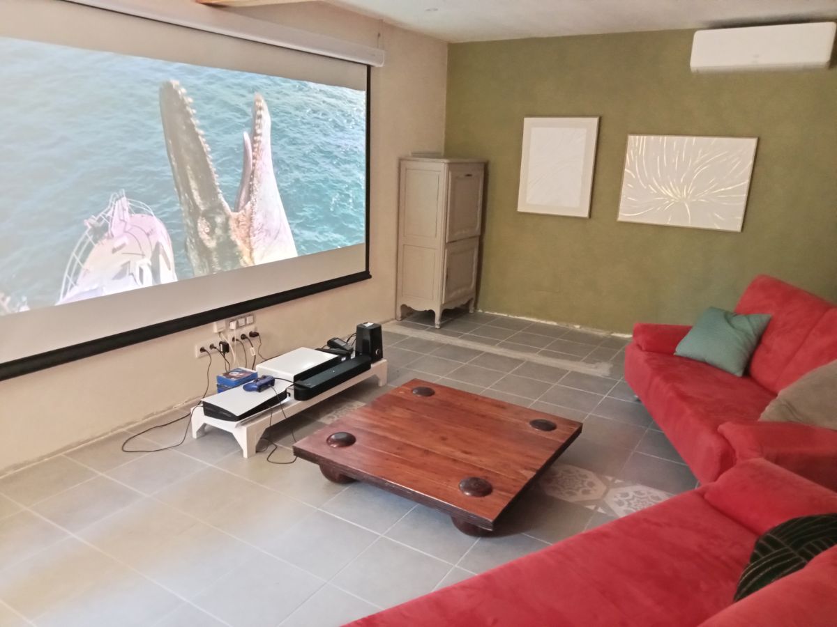 Copie de Les animations (format 1200 900) - 44