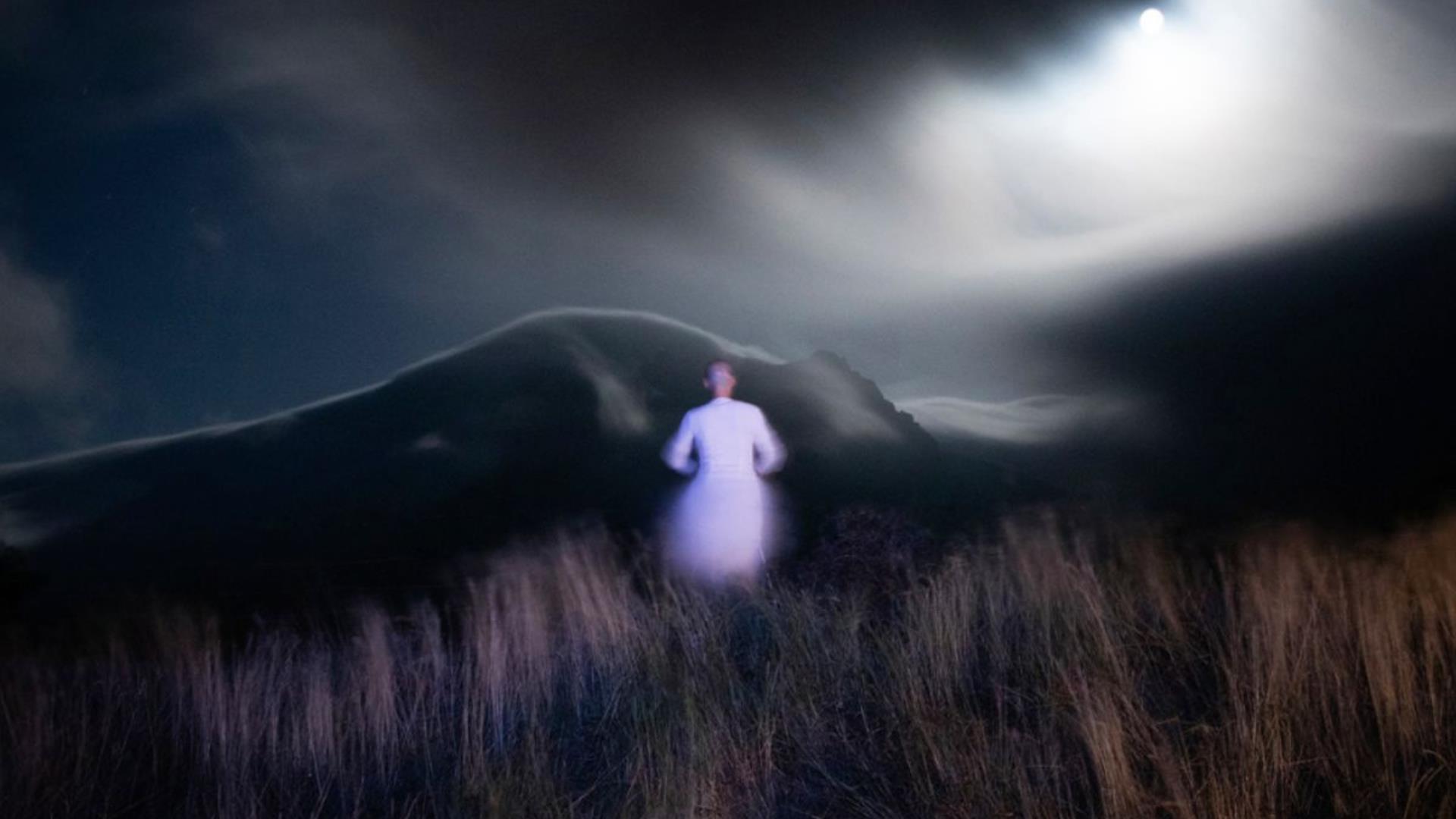 HANGAR BLANC - STELLA MONTIS - 1