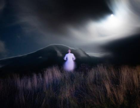 HANGAR BLANC - STELLA MONTIS - 1