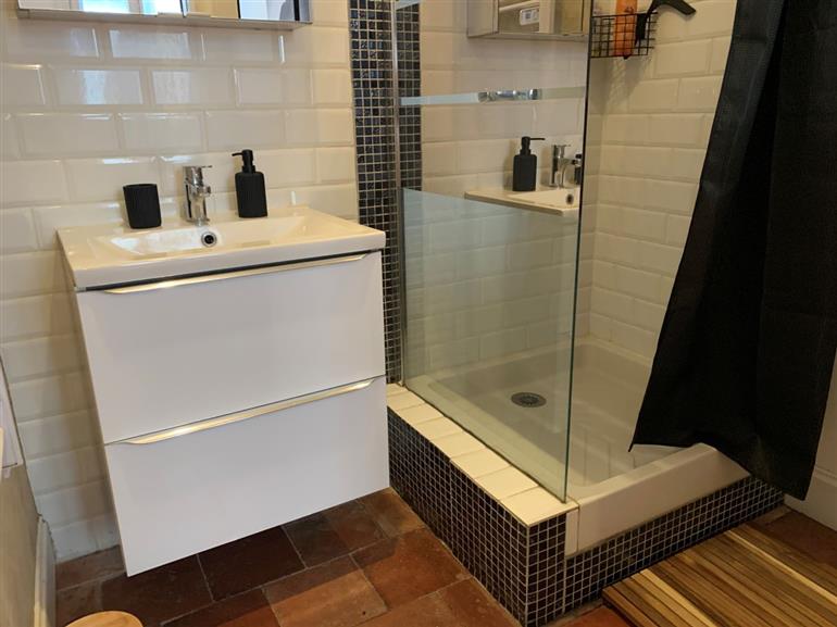 Le Petit Balcon de Verdun