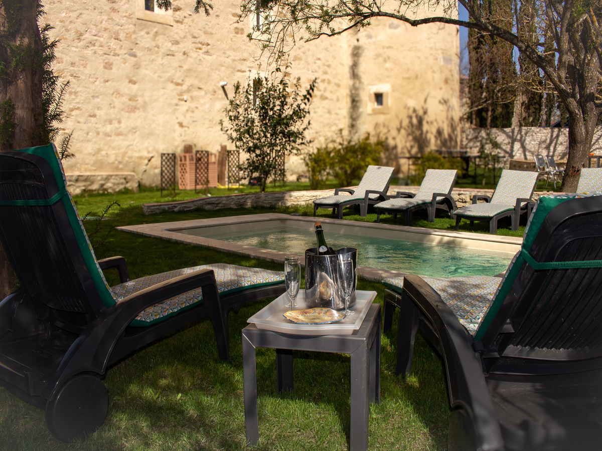 IMG_5400-Avec accentuation-Bruit_modif