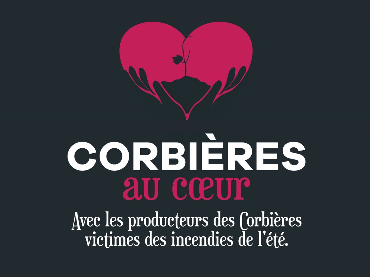 Images Tourinsoft - 14