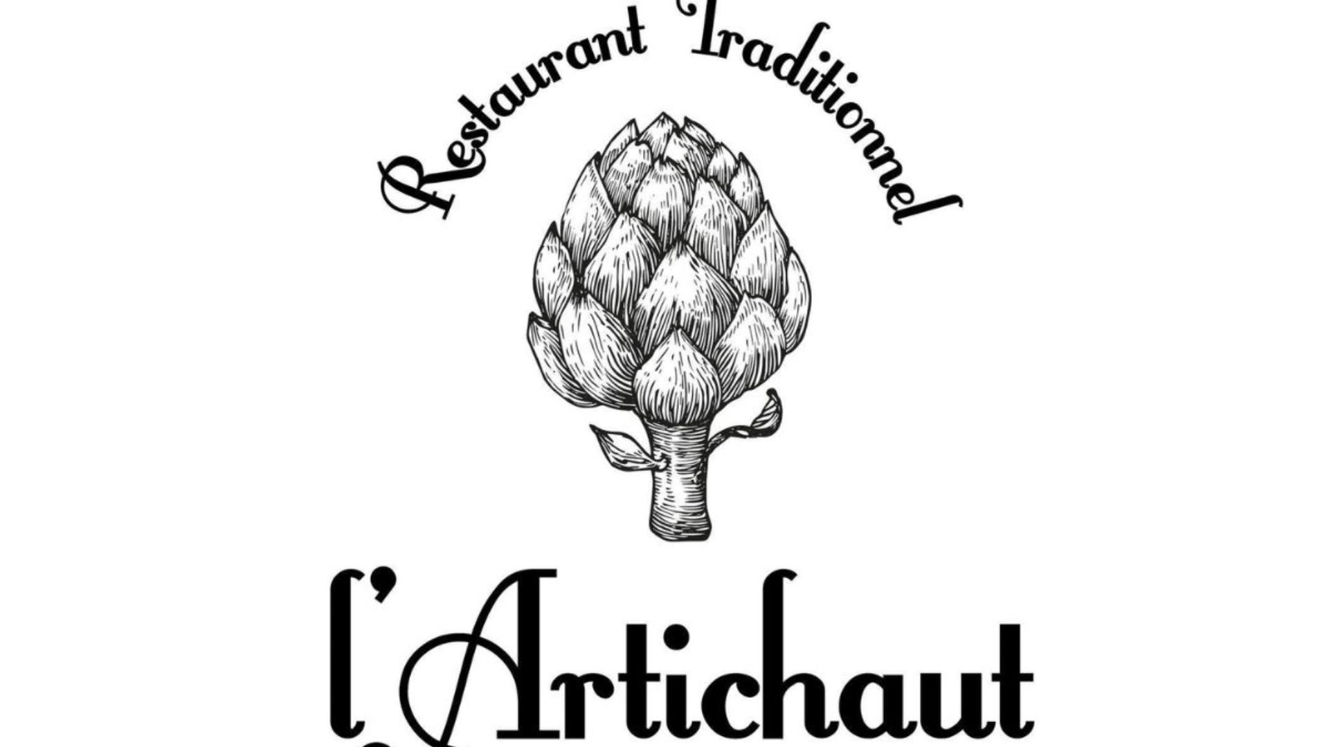 L'artichaut - 1
