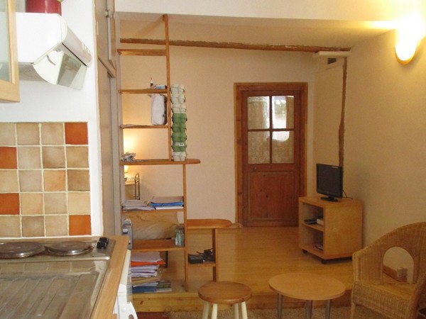 LE 39 STUDIO 2-2