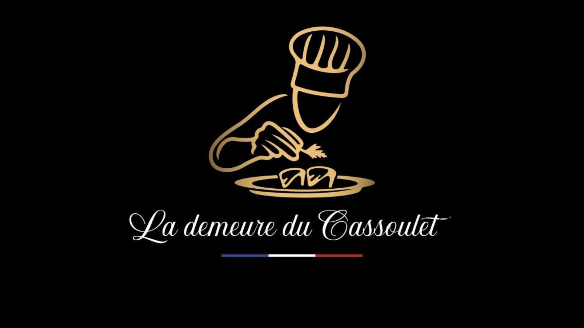 LA DEMEURE DU CASSOULET - 1