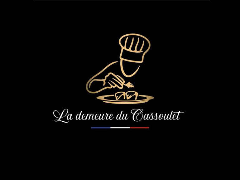 LA DEMEURE DU CASSOULET - 1