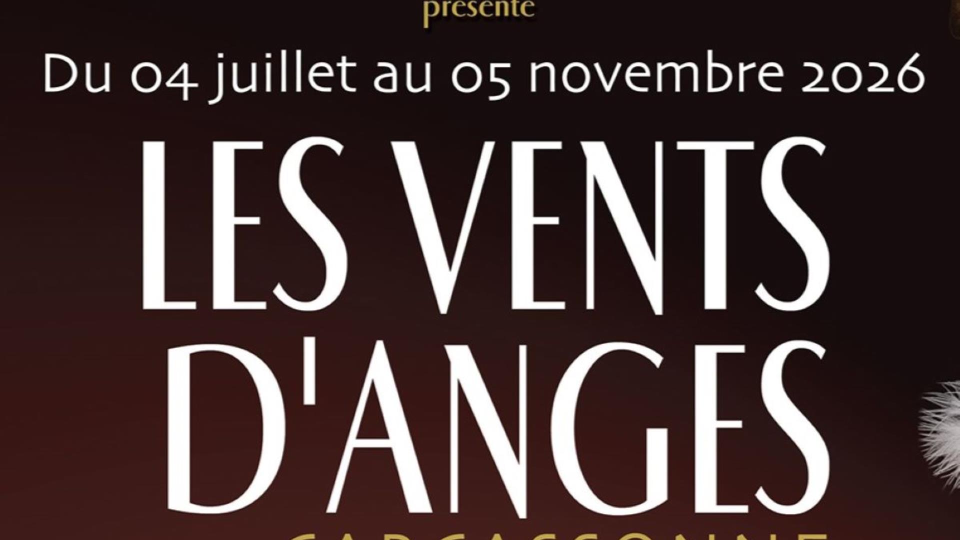 LESVENTSDANGES_2026