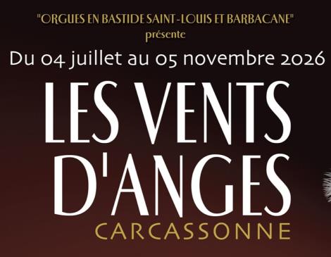 LESVENTSDANGES_2026