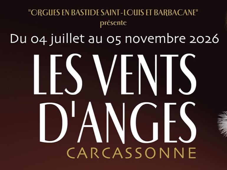 LESVENTSDANGES_2026