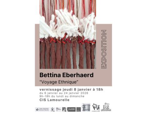 Lamourelle - voyage ethnique - 1