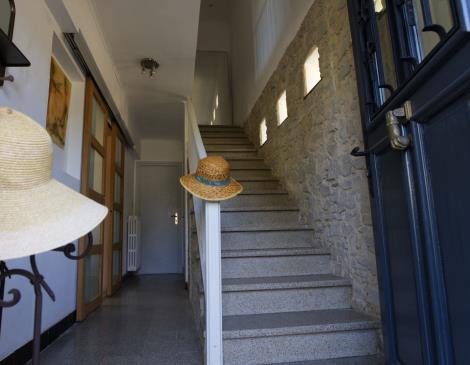 Le Logis d'Aude (8)
