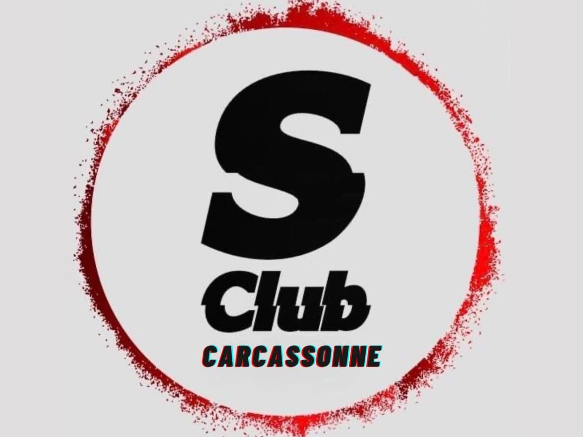 LE S CLUB — Parcs de loisirs à Aude