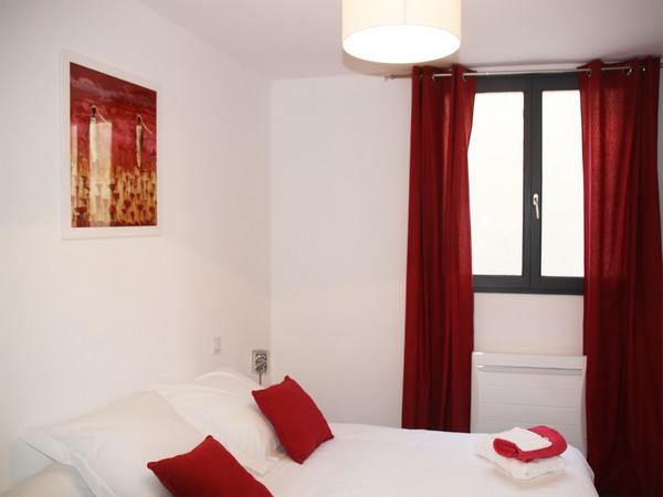 Le St Nazaire RezDeJardin1 (6)