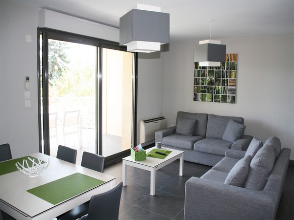 Le St Nazaire RezDeJardin1 (8)