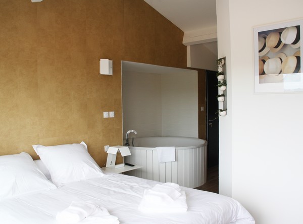 Le St Nazaire SuiteJunior1 (5)