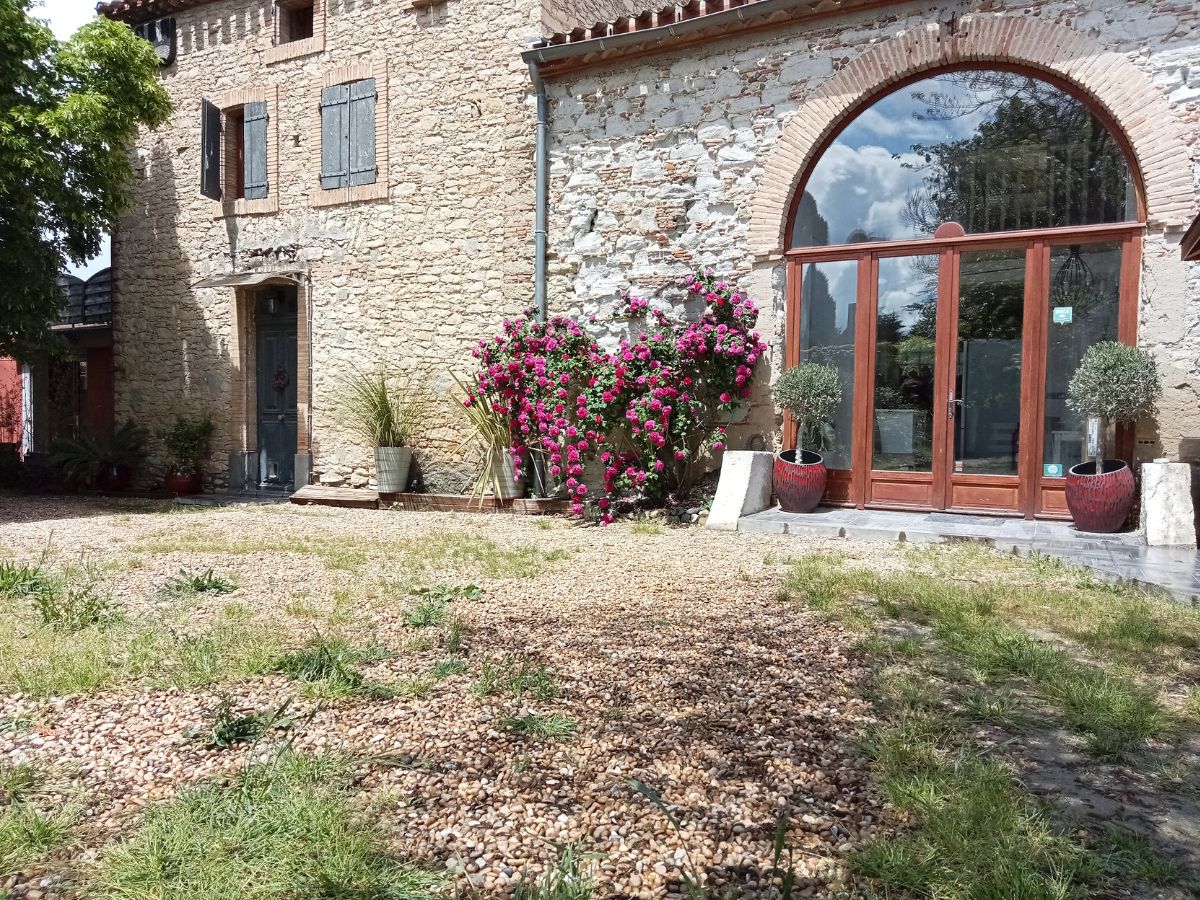 Copie de Les animations (format 1200 900) - 42