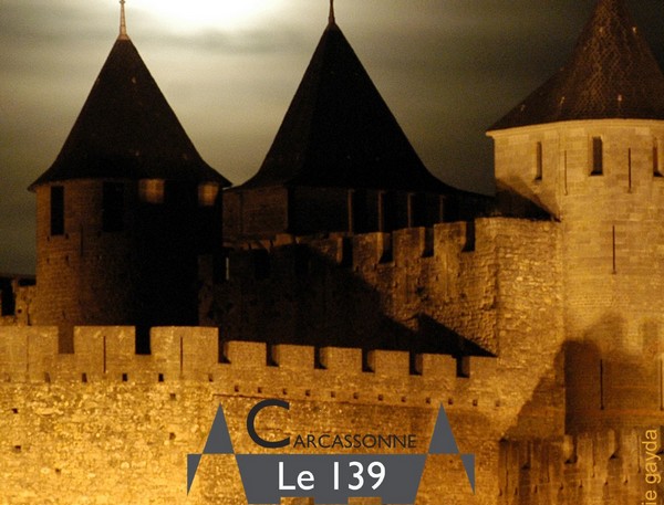 Le139carcassonne-100