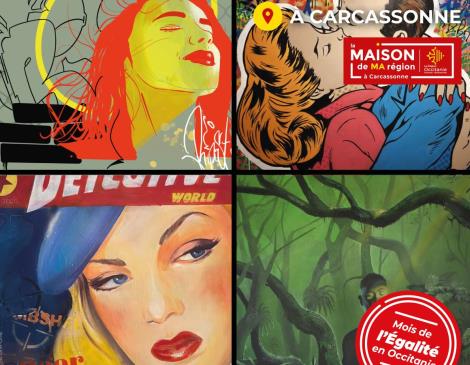 MMR_CARCASSONNE_EXPO-STREET-ART_POST