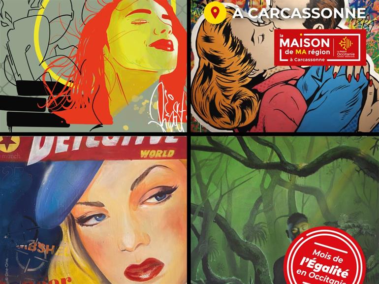 MMR_CARCASSONNE_EXPO-STREET-ART_POST