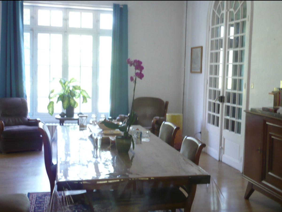 Maison Vive la vie (3)