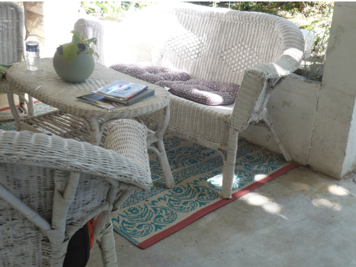 Maison Vive la vie (4)