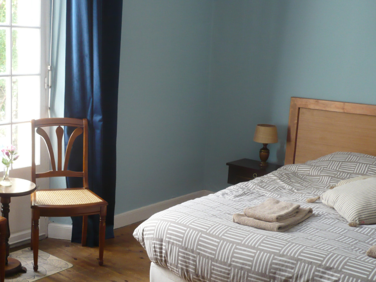 Maison Vive la vie (5)