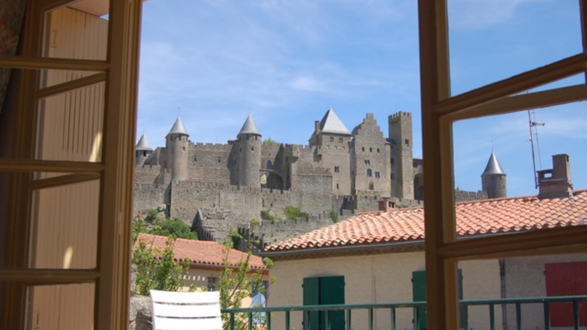 Maison des Troubadours (1)