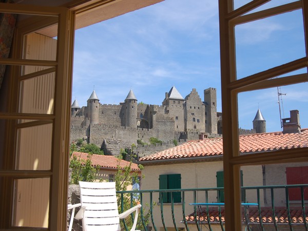 Maison des Troubadours (1)