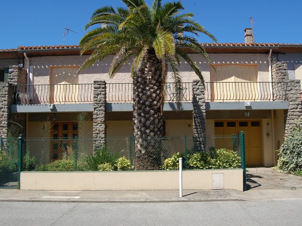 Maison des Troubadours (2)