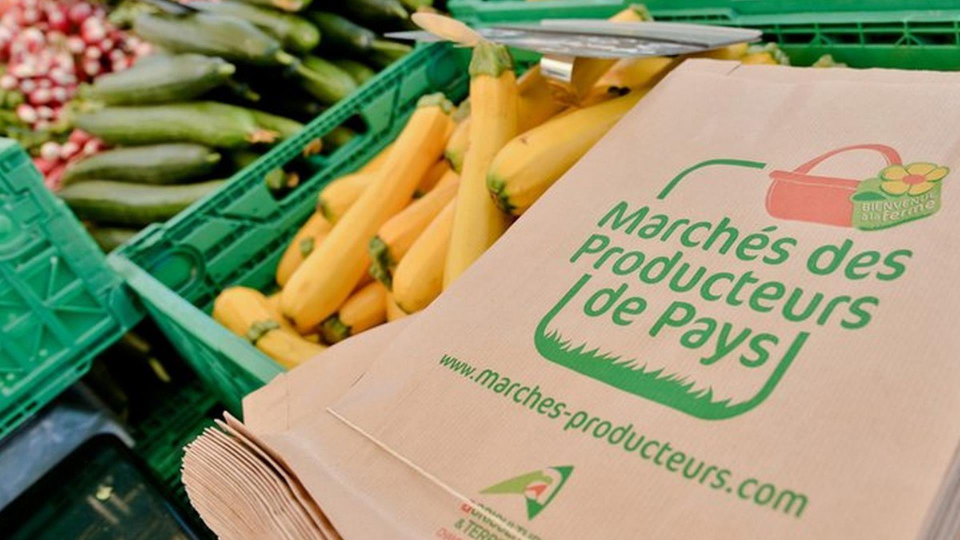 Marche-producteurs-pays-poche