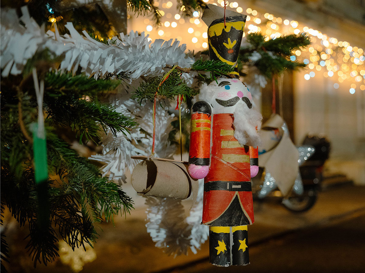 Noel-07-Coline-Avargues