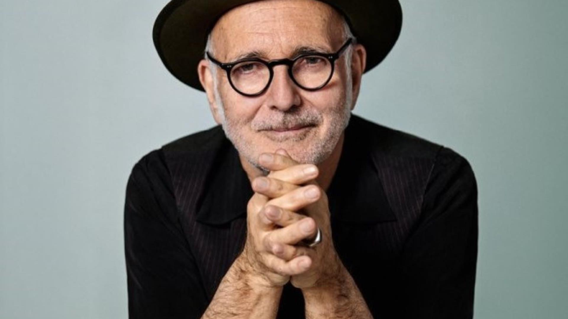 PANO_LUDOVICO_EINAUDI