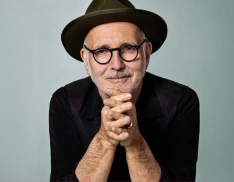 PANO_LUDOVICO_EINAUDI