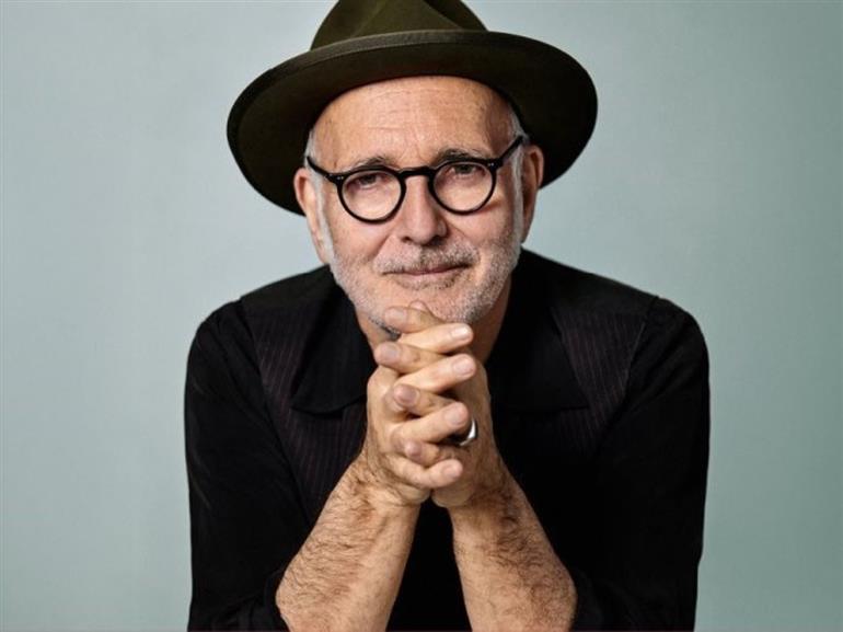 PANO_LUDOVICO_EINAUDI