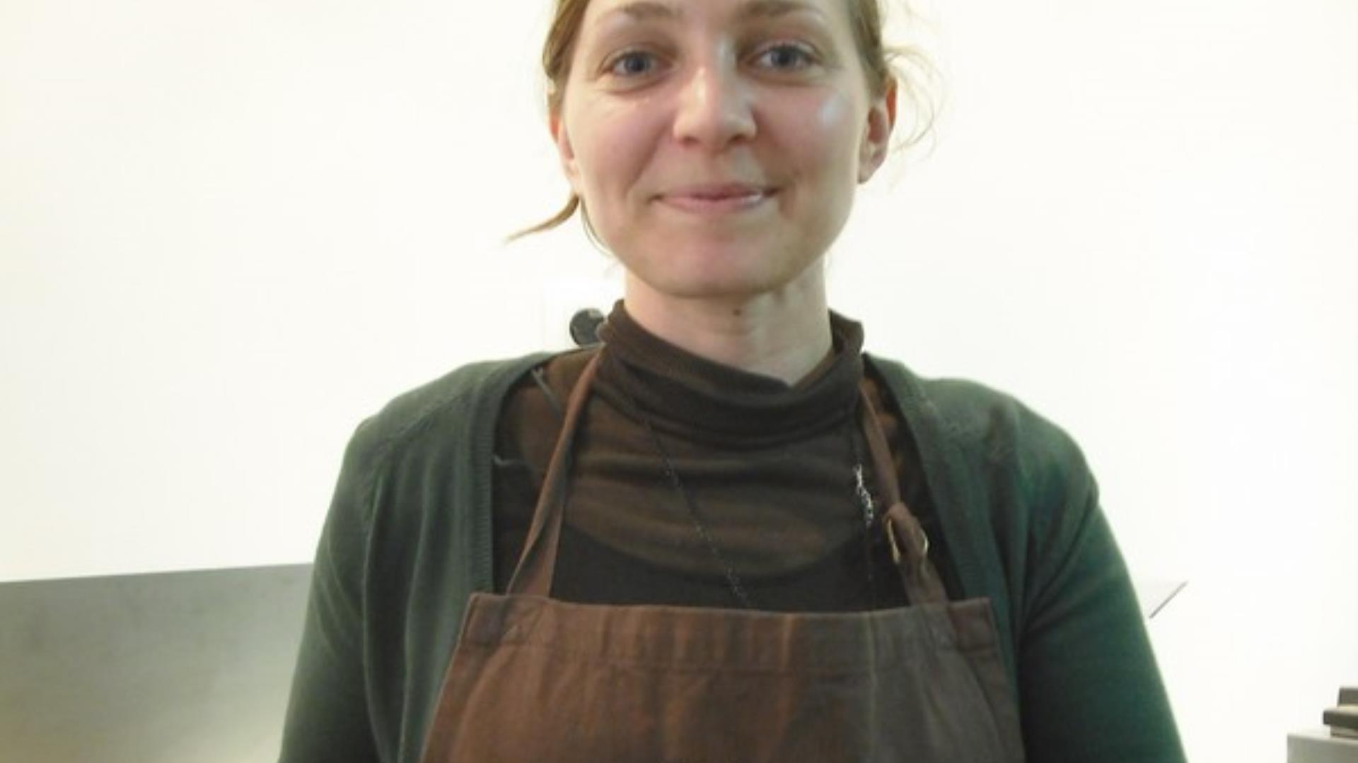 PENNAUTIER MARIONS LES CHOCOLATSS (1)