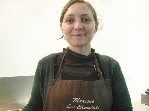 PENNAUTIER MARIONS LES CHOCOLATSS (1)