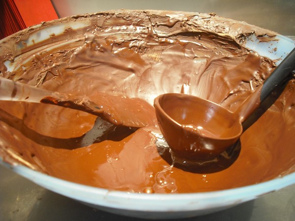 PENNAUTIER MARIONS LES CHOCOLATSS (2)
