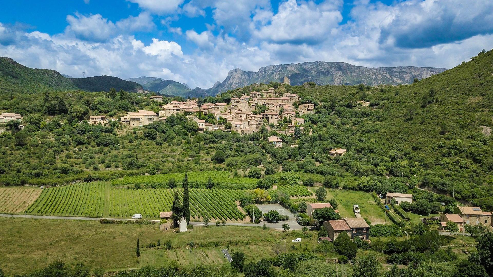 Panorama_sur_Vieussan_-_E_Brendle_2