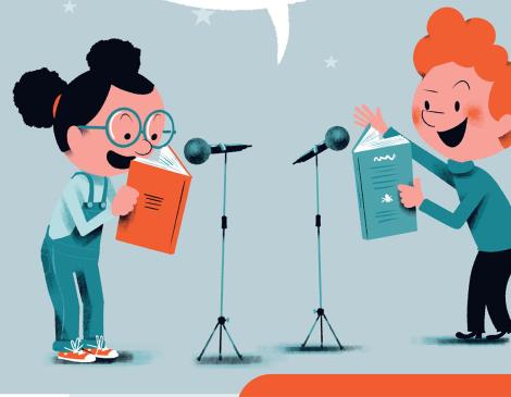 Petits-champions-lecture-2026