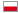 Polish Polish