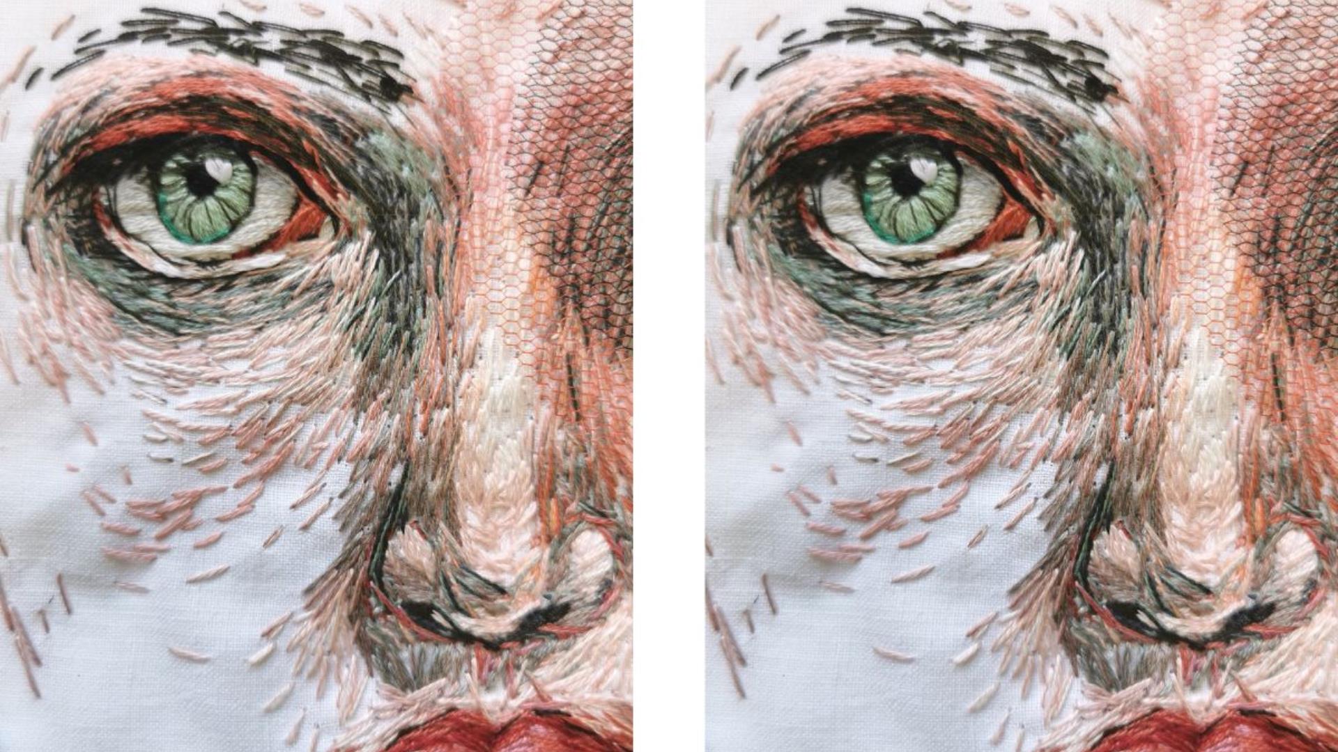 RELALOLA - EXPO LAMOURELLE