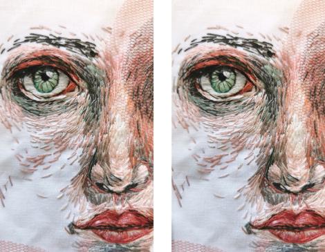 RELALOLA - EXPO LAMOURELLE