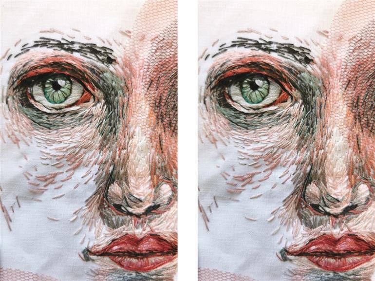 RELALOLA - EXPO LAMOURELLE