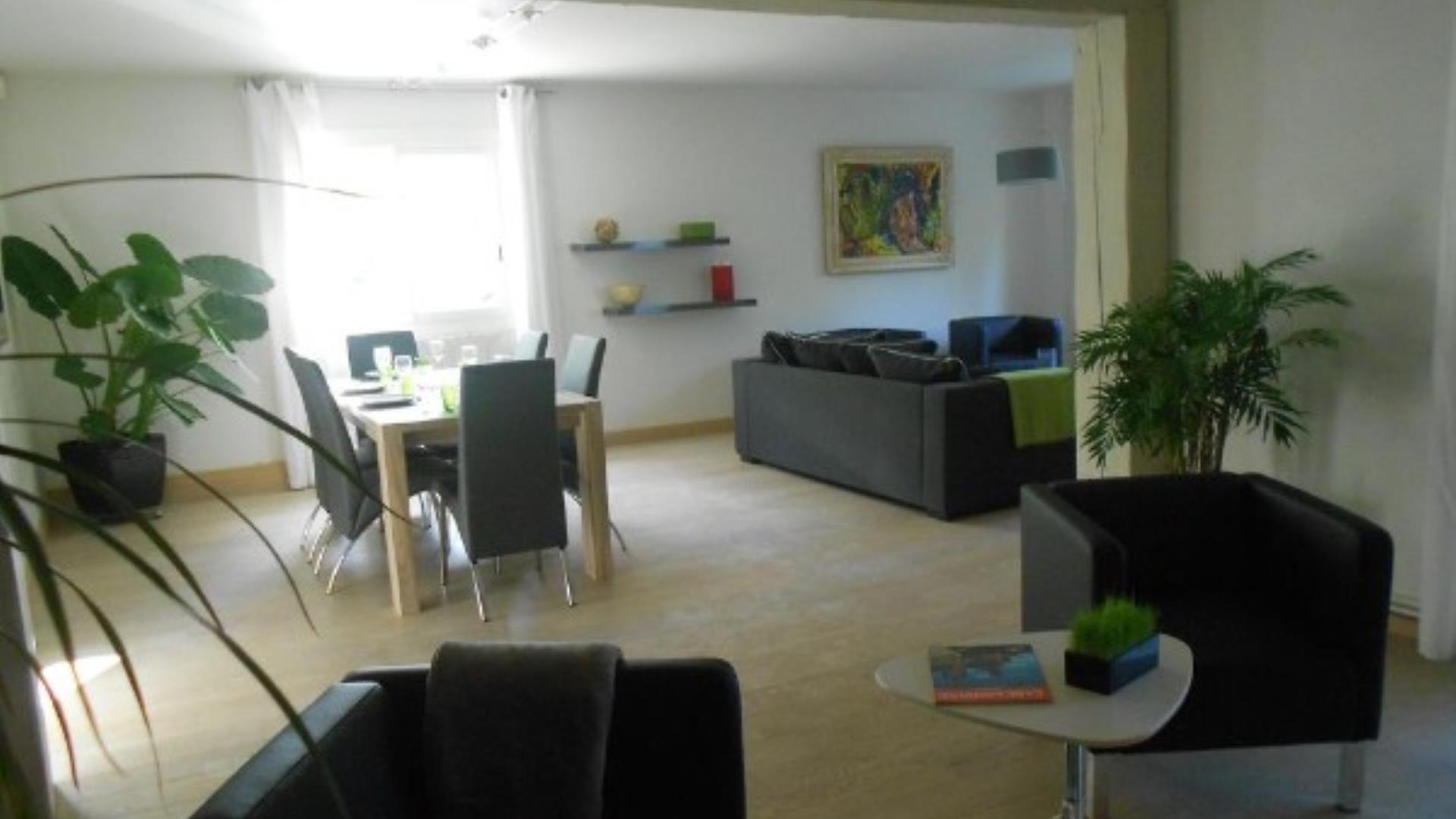 RESIDENCE ALOA RESIDENCE ALOA