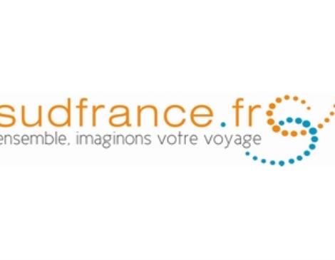 SUDFRANCE.FR