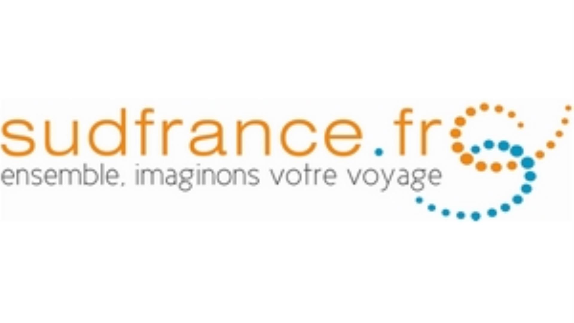© SUDFRANCE.FR