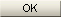 SYN BTN ok