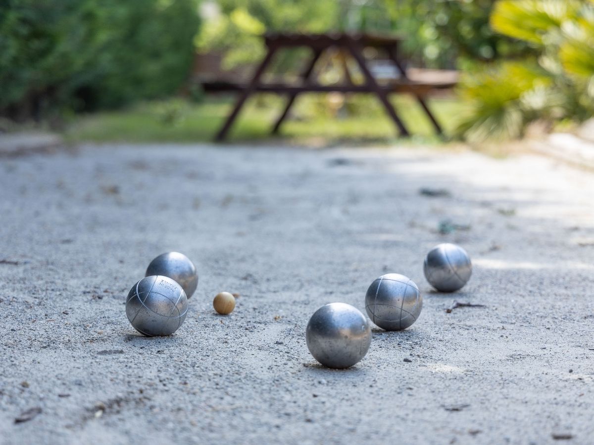 Sans titre - 2022-01-11T152848.490