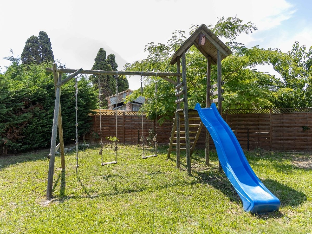 Sans titre - 2022-01-11T152919.736