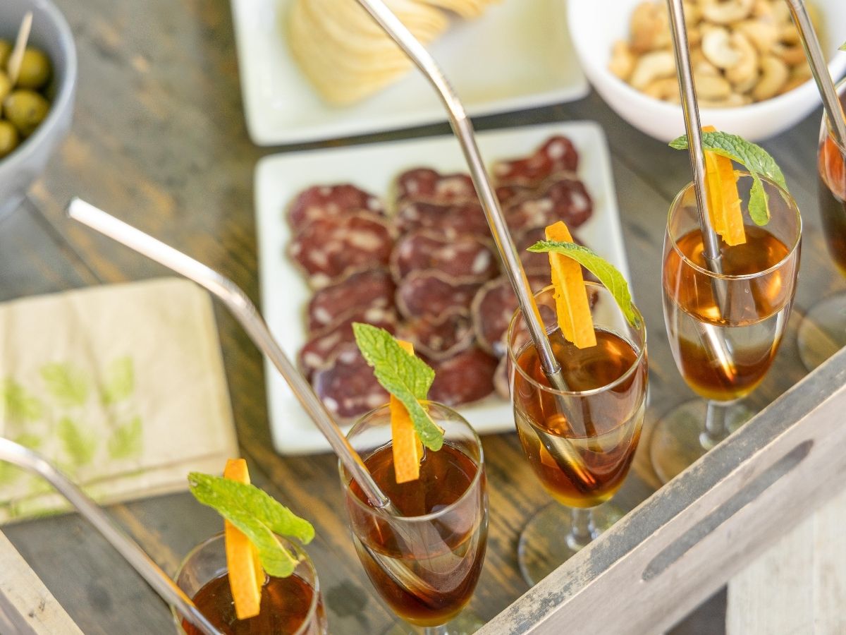 Sans titre - 2022-01-11T152934.174